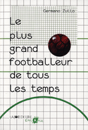 Plus grand footballeur de tous le temps [ancienne édition]